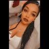 desiree_spencer